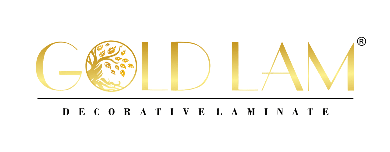 logo3