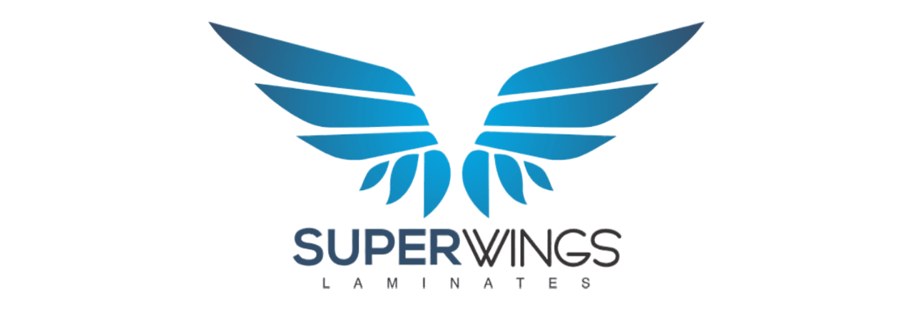 logo4