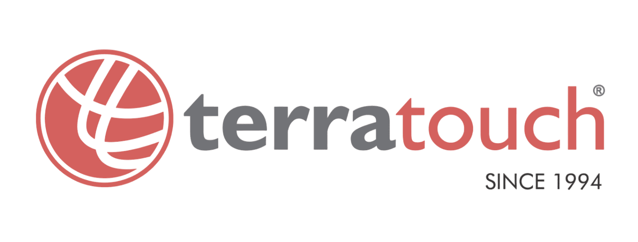 logo5