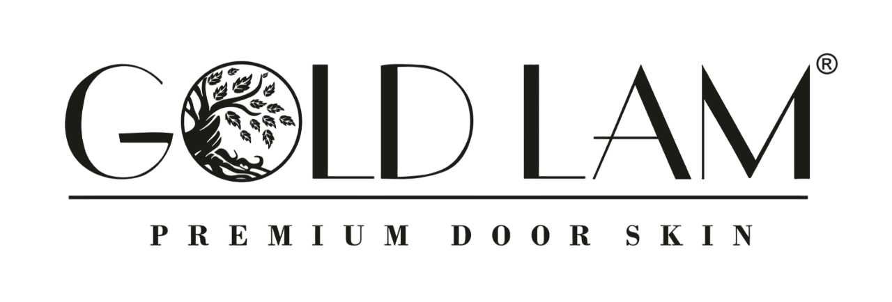 logo6